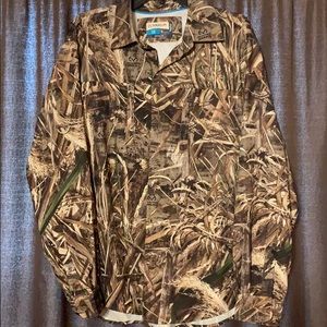 Men’s MAGELLAN Shirt